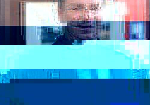 aaaaaaaaa