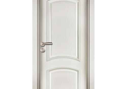 UPVC Door