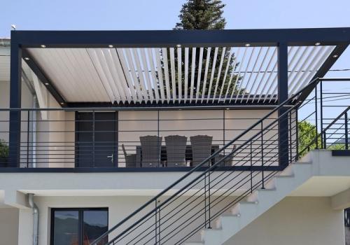 Steel Fabricator Greater Noida
